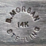 Thumbnail of related posts 111