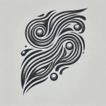 Thumbnail of post image 142