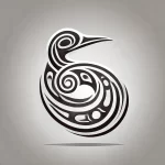 Thumbnail of post image 177