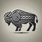 Thumbnail of post image 095