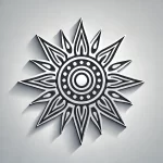 Thumbnail of post image 067