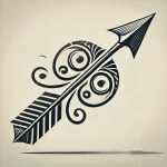 Thumbnail of post image 098