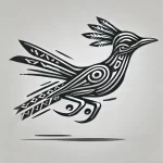 Thumbnail of post image 190