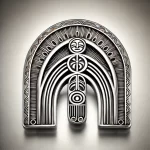 レインボーマン