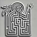 Thumbnail of post image 028