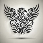 Thumbnail of post image 012