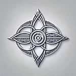 Thumbnail of post image 032