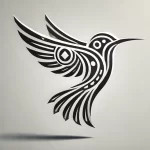 Thumbnail of post image 055