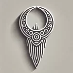 Thumbnail of post image 114