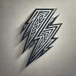 Thumbnail of post image 067