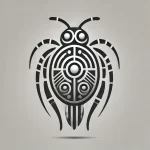 Thumbnail of post image 042