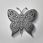 Thumbnail of post image 105