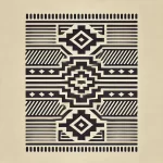 Thumbnail of post image 077