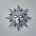 Thumbnail of post image 199