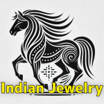 Indian Jewelry memo