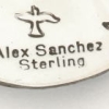 Alex Sanchez