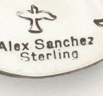 Alex Sanchez