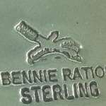 BENNIE RATION