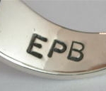 画像出典元：マライカ インディアンジュエリーまとめサイト