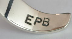 画像出典元：マライカ American Indian Jewelry