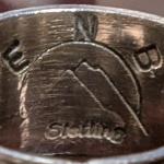 Ericka Nicolas Begay