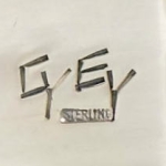 Gary & Elsie Yoyokie