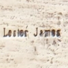 Lester James