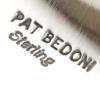 Pat Bedonie
