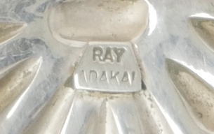 Ray Adakai