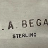 Ruth Ann Begay