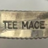 Tee Mace
