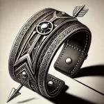 Thumbnail of post image 016