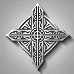 Thumbnail of post image 193