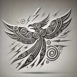 Thumbnail of post image 196