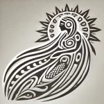 Thumbnail of post image 011