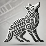 Thumbnail of post image 146