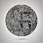 Thumbnail of post image 096