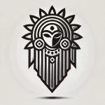 Thumbnail of post image 146